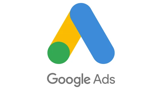 Campañas de Google Ads: búsqueda, display y optimización de palabras clave para empresas