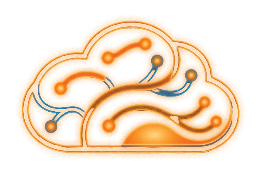 NubeLogica — Soluciones digitales para empresas